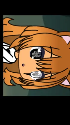 ai character: Krwy background