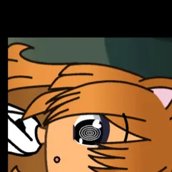 chat with ai character: Krwy