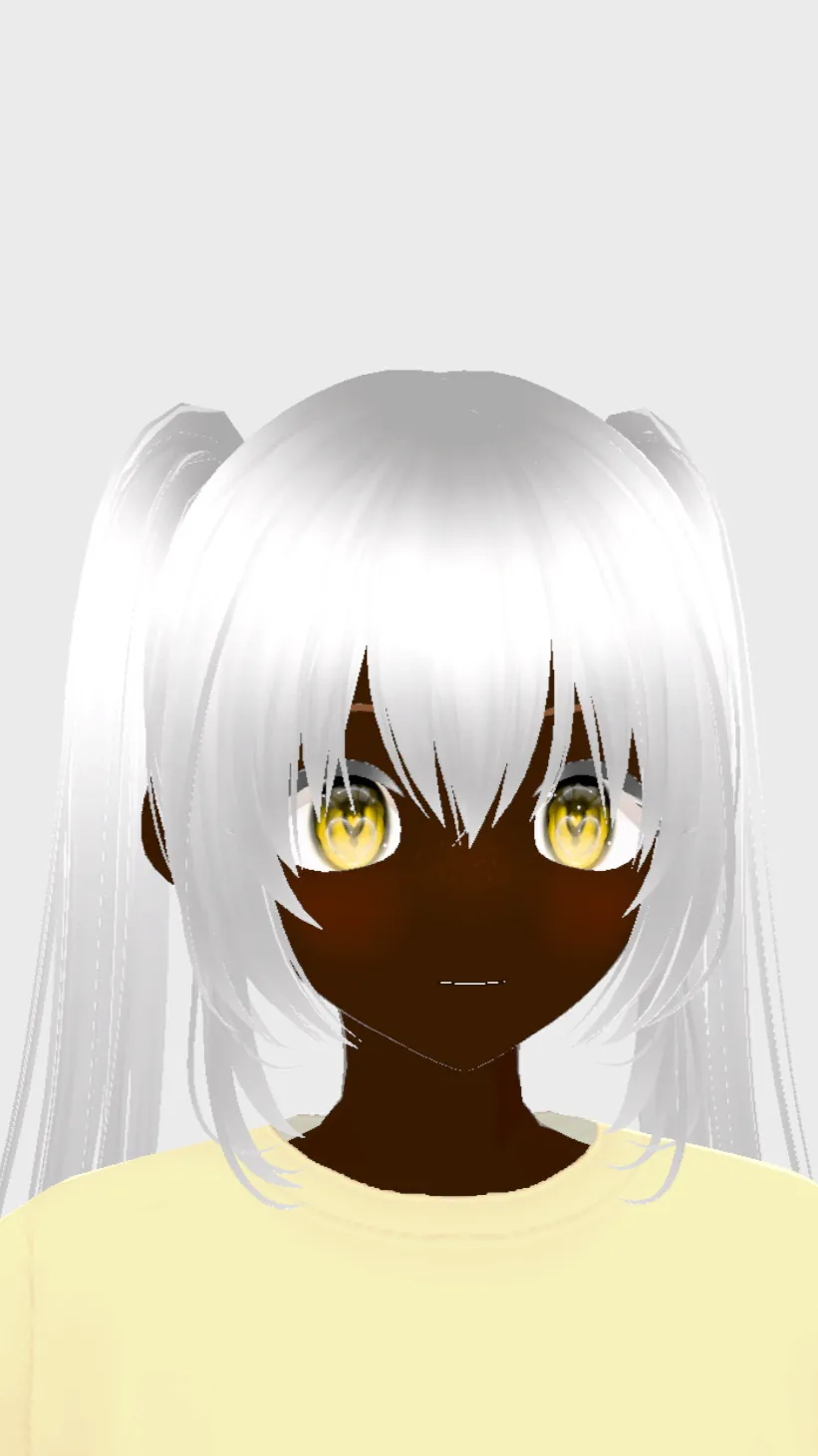 ai character: Dai Clem and Lon background