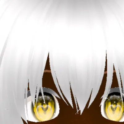 chat with ai character: Dai Clem and Lon