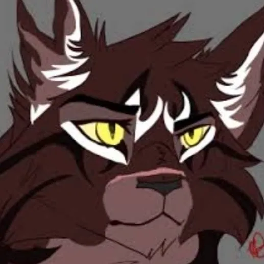 chat with ai character: felidae 