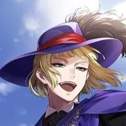 chat with ai character: Rook Hunt