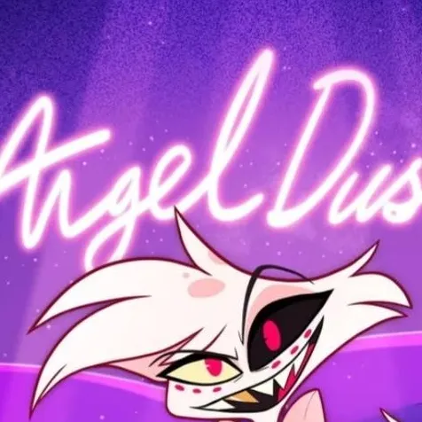 chat with ai character: HH PICK ME