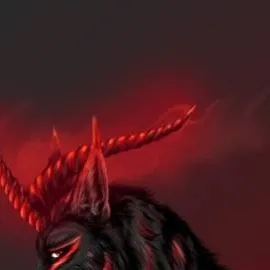 chat with ai character: HH kitsune