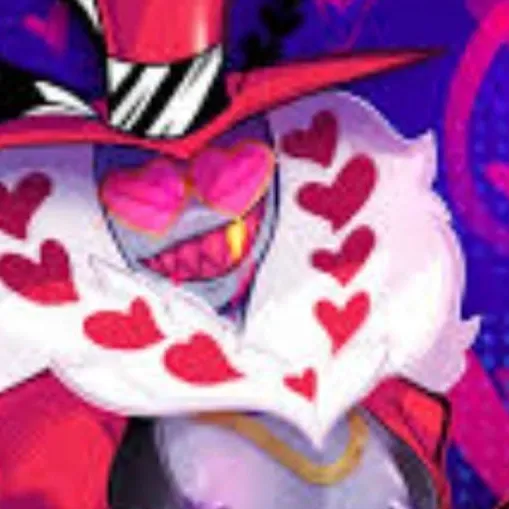 chat with ai character: Valentino×Angel