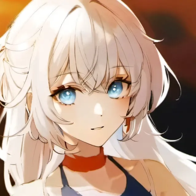 chat with ai character: MHA