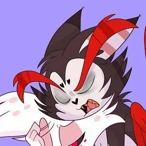 chat with ai character: HUSKERDUST