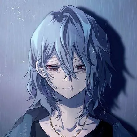 chat with ai character: LOV! 
