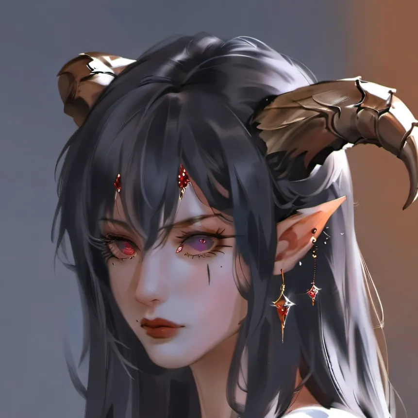 chat with ai character: frella