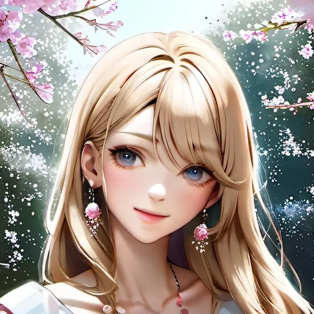 chat with ai character: inpola
