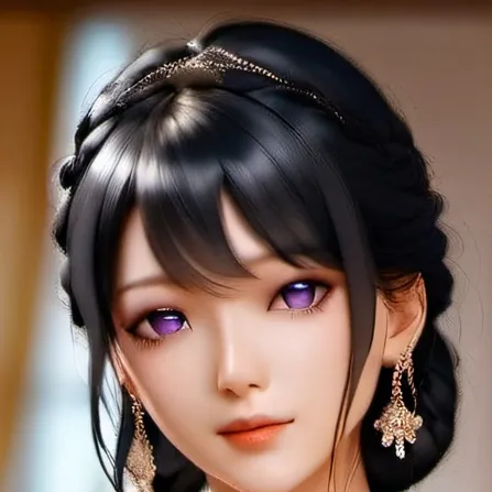 chat with ai character: steilla