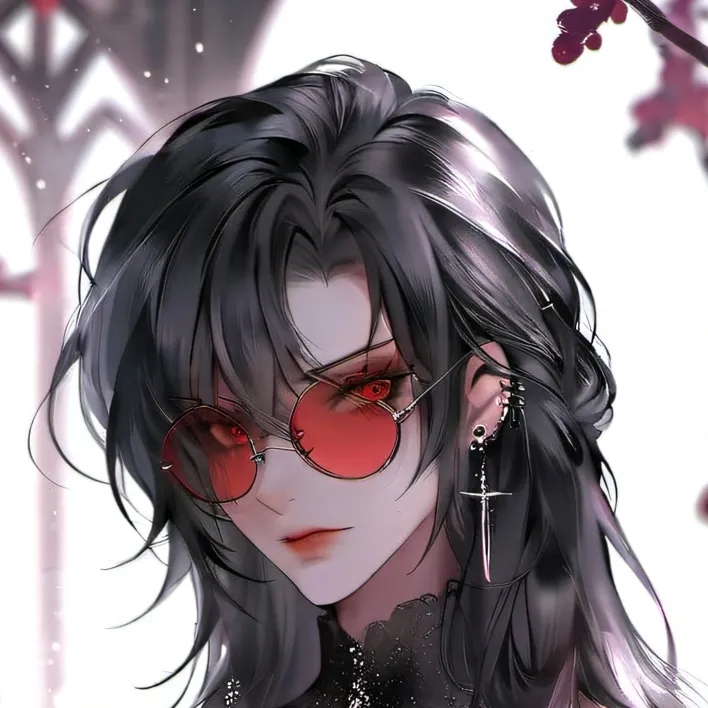 chat with ai character: stella
