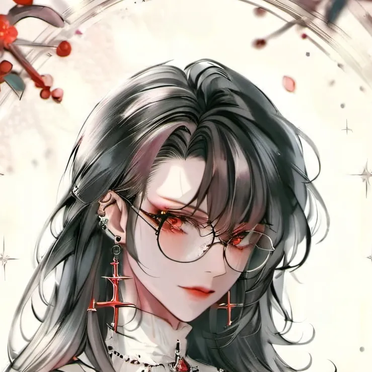 chat with ai character: queen tillea