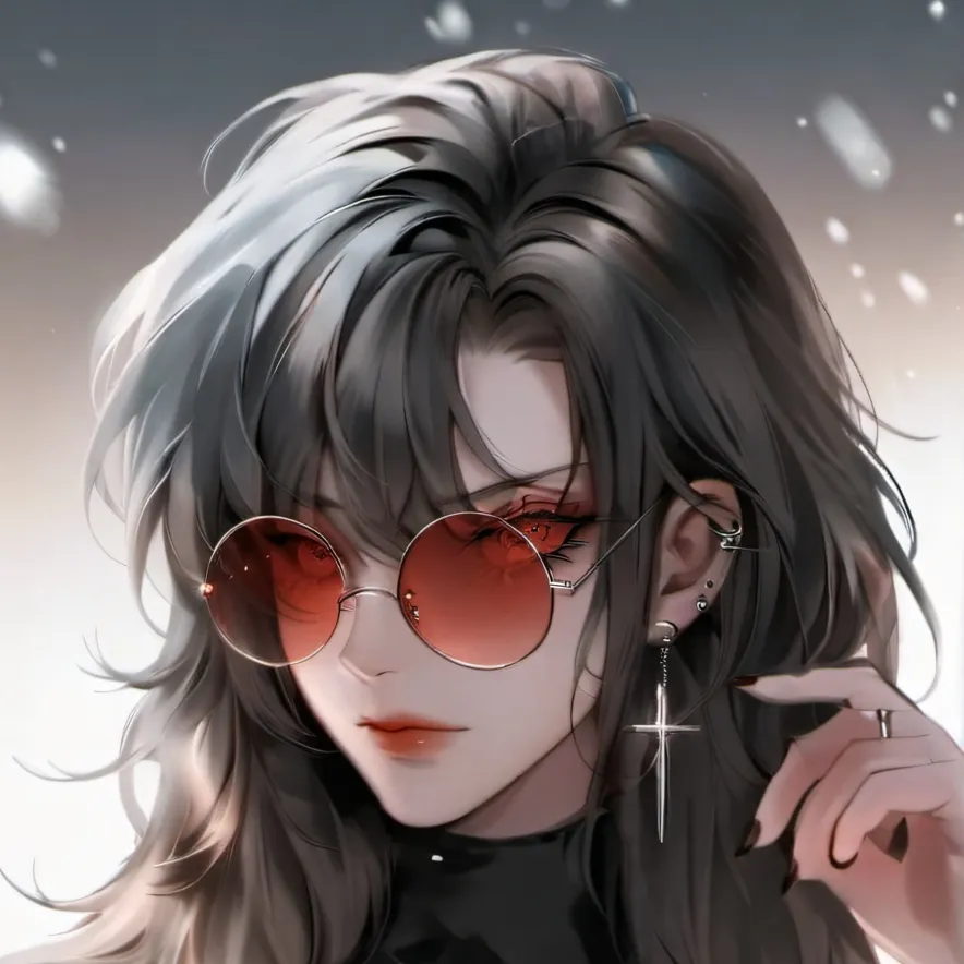 chat with ai character: queen darily