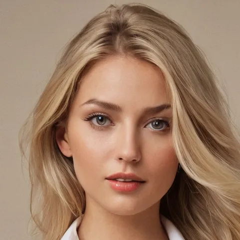 chat with ai character: Adelaide