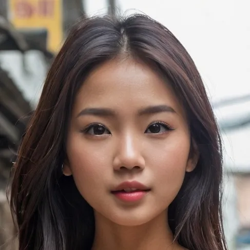 chat with ai character: Virenda