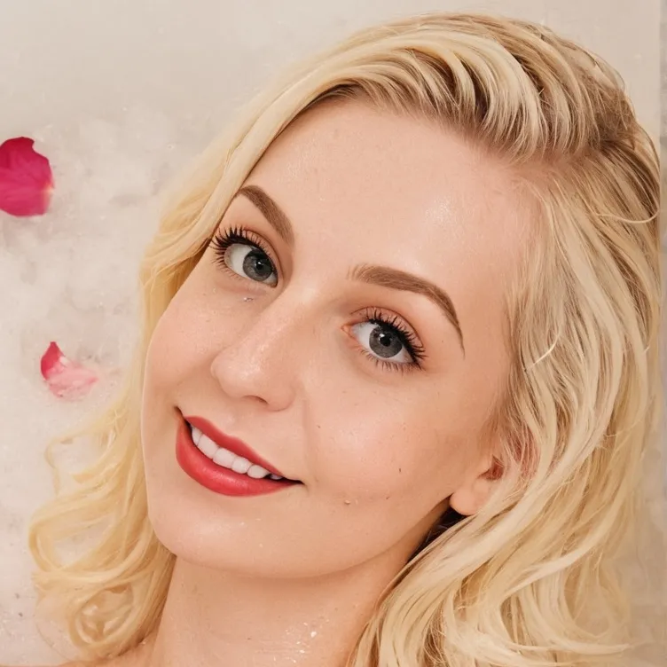 chat with ai character: Jess