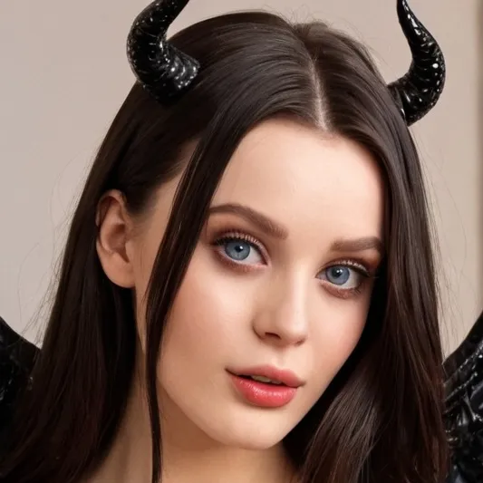 chat with ai character: Lana Horne