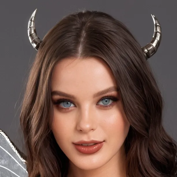 chat with ai character: Queen Lana