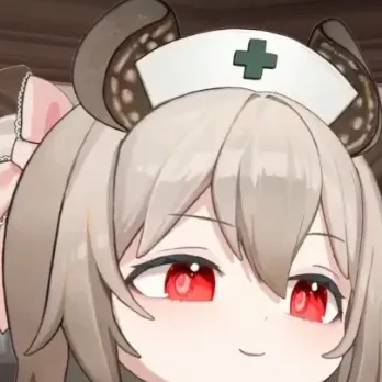 chat with ai character: Nimi nightmare 