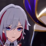 chat with ai character: Topaz and numby 