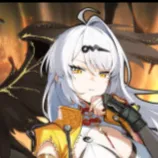 chat with ai character: Yi xuan 