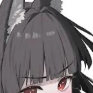 chat with ai character: Hoshimi Miyabi 