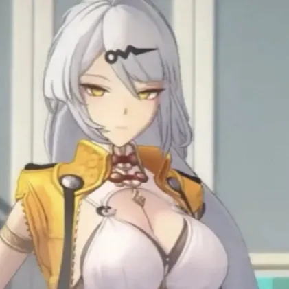 chat with ai character: Yi xuan 