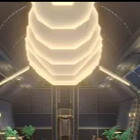 chat with ai character: Astral express+u