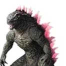 chat with ai character: Godzilla 