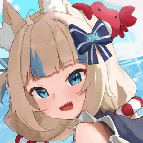 chat with ai character: Saba 