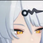 chat with ai character: Yi xuan 