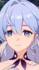 ai character: Robin oak  background