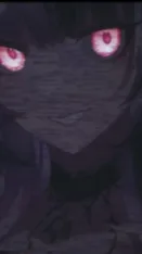 ai character: Shiori Novella  background