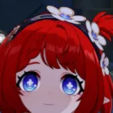 chat with ai character: Tribbie 