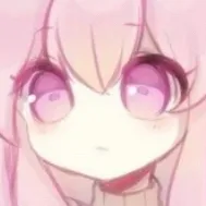 chat with ai character: Sachimu (artist)