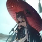 chat with ai character: Ninome Ina nis 