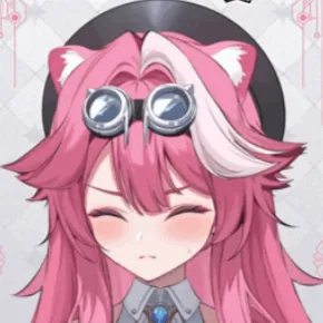 chat with ai character: Raora Panthera 