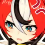 chat with ai character: Hakos Baelz 