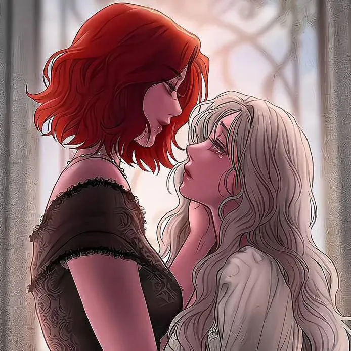 chat with ai character: Lady Astrea Voss