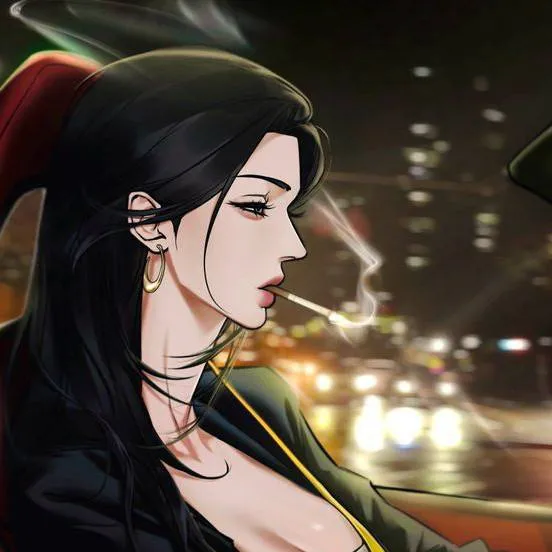 chat with ai character: Selene Blackthorn