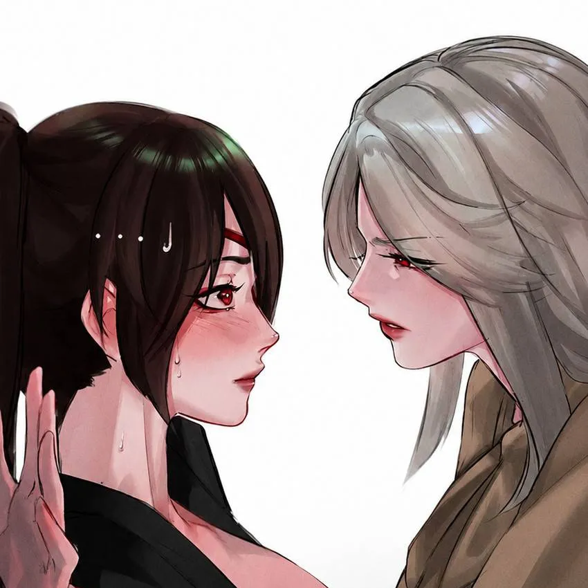 chat with ai character:  Elowen Veyne
