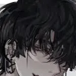 chat with ai character: ➴Xavier➴