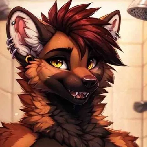chat with ai character: Markus/Max