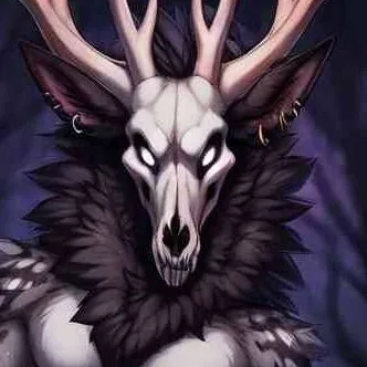 chat with ai character: My dog dont bite