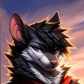 chat with ai character: Ridley