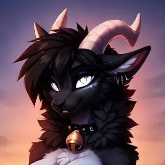 chat with ai character: Eva