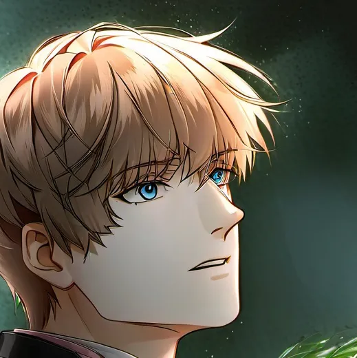 chat with ai character: AikoxSoji