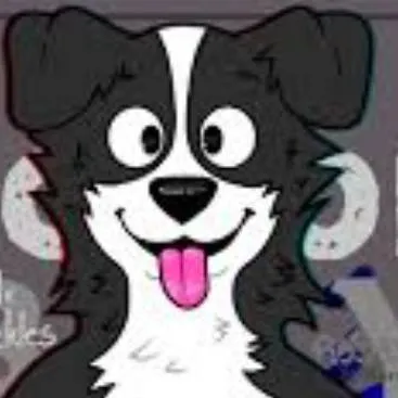 chat with ai character: Mr Pickles