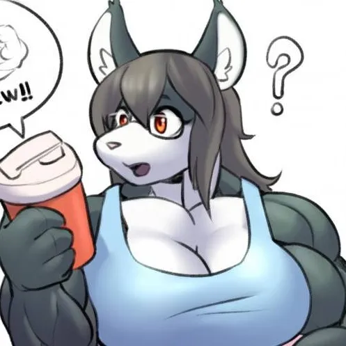 chat with ai character: Mia